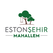 ESTONŞEHİR